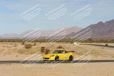 media/Nov-10-2024-Speed Ventures (Sun) [[498b179db7]]/6-Purple Group/Session 1 Turn 9 Inside/